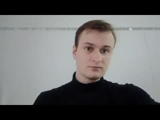 free ратников о право либеральном тесаке защите навального от титушек внедрённых провокаторах и дальнейших политических hd