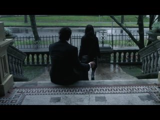 free убрать картера get carter 2000 сильвестр сталлоне микки рурк миранда ричардсон hd