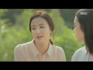 free glamourous temptation 화려한 유혹 cha ye ryun resolved to take revenge hd