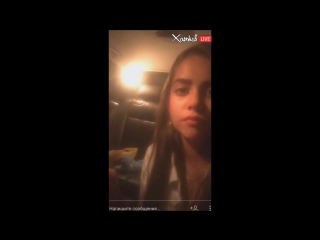 free смерть в прямом эфире пьяная девушка разбилась вовремя трансляции в instagram hd