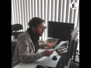 free объявления для украинцев в варшавском аэропорту им фридерика шопена hd