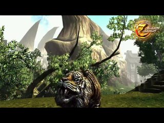 free седьмой элемент добро пожаловать лучшие игры прикольные абзоры 7элемент порнушка шлюшка сучку сука мразь hd