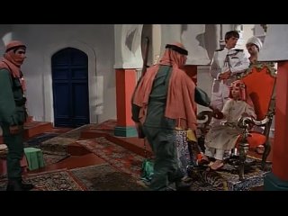 free ильза хранительница гарема нефтяного шейха 1976лучшие фильмы hd