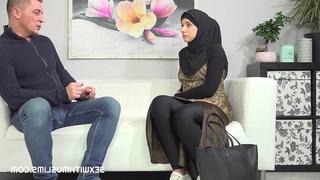 free sexwithmuslims anete jordan fake arab girl love fuck pornosexfullxxxcouplesteenhijab hd