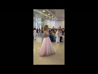 free трогательное поздравление в стихах на свадьбу сестрички на заказ от полёт мысли hd