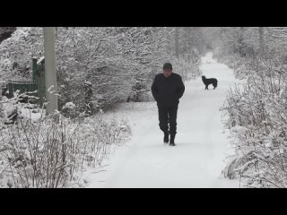 free американский военкор патрик ланкастер пообщался с жителями освобожденной авдееи в часовом видео люди рассказывают hd