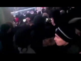 free у людей в самаре фестиваль и тут приходит быдлан навальный и начинает вырывать провода и орать в поисках главного hd