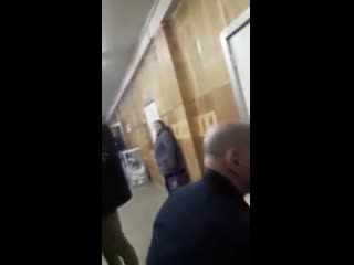 free зафиксировали применение ручки чернила которой после написания исчезают hd