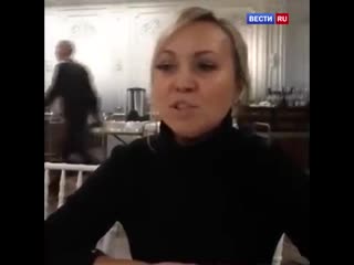 free саратов оказался наполнен очень добрыми сильными и надежными людьми мать убитой девочки записала обращение и hd