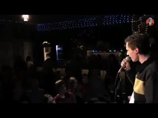 free блеать первая мысль когда увидел это видео посадить несмотря на то что он идиот mp4 hd