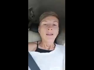 free я всё ждал что кто нибудь из них сознание потеряет mp4 hd