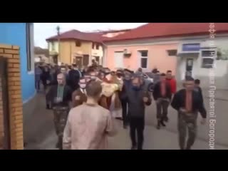 free как вы думаете что это за цирк с конями правильно это пцу выгуливает шумерских баранов в mp4 hd