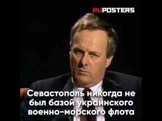 free какая нелепость предполагать что крым это территория украины анатолий собчак hd