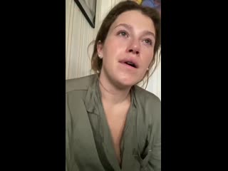 free 23 января мы выйдем на улицы нашей страны за свободу давайте посмотрим на список горо mp4 hd