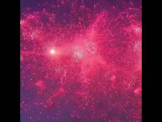 free вчерашний праздничный салют в честь дня победы mp4 hd