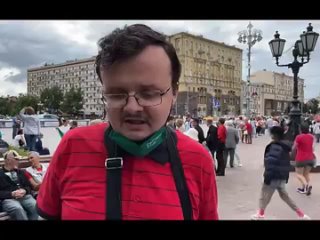 free самый страшный либерал его боялись даже в кремле hd
