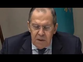 free вы говорите не нападать а когда нам не нападать то на украину mp4 hd