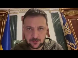 free зеленский в пьяном угаре либо в каком то другом обратился к украинцам mp4 hd