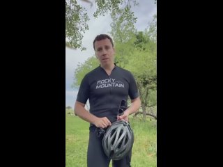 free ну вот и фсё видать софсем с публикой в израиле напряг прощай максимка mp4 hd