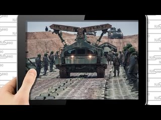 free просто на березі вперлись котел окупанти в істериці остання переправа накрило mp4 hd
