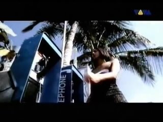 free viva club rotation with daisy dee 2002 hd