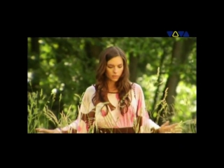 free viva club rotation vol 5 00 е hd