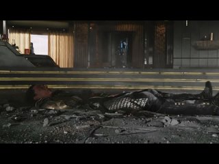 free самый смешной момент из фильма мстители халк и локи hd