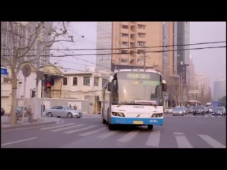 free босс и я пора кушать шань шань 133 озвучкаjulia prosenuk hd