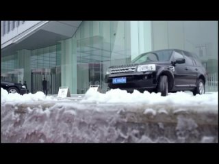 free босс и я пора кушать шань шань 433 озвучка julia prosenuk hd