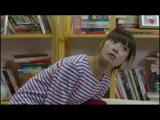 free босс и я пора кушать шань шань 533 озвучка julia prosenuk hd