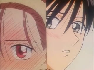 free с его стороны с ее стороны kareshi kanojo no jijou 14 серия е лурье hd