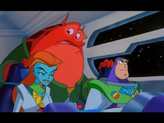 free баз лайтер из звездной команды приключения начинаются buzz lightyear of star command the adventure begins 2000 hd