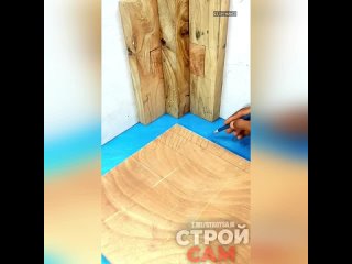 free как отмерять нужную часть для обрезания hd