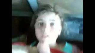 free русская не хочет сосать у хача но потом согласилась hd