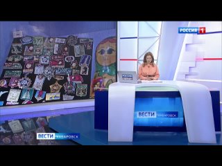 free машина времени с бесплатным входом в хабаровском крае появился музей советской торговли hd
