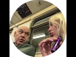 free пензенская мефедроновая шмара опять продолжает творить пиздец в москве hd
