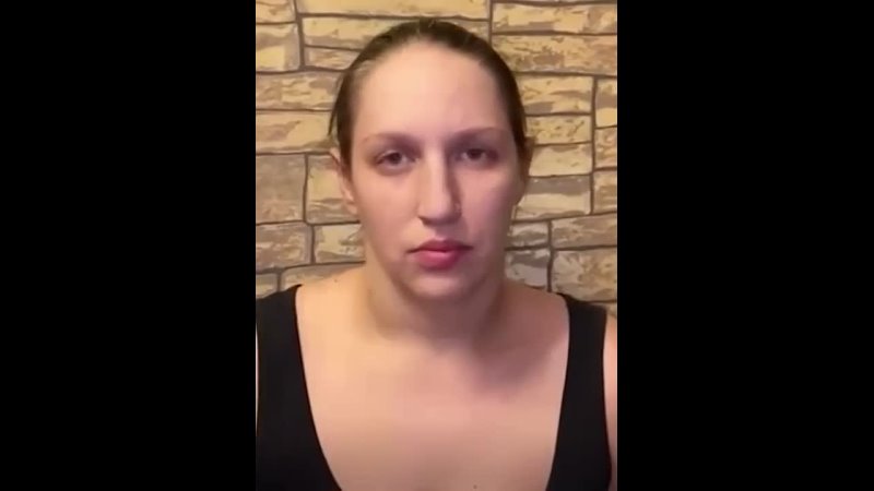 free в питере менты задержали 31 летнюю мать закладчицу которая несла с собой 5 килограмм мефедрона hd