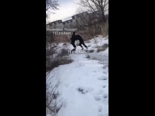free в ульяновске спортики жестоко молотками избили закладчиков которые кинули наркошоп hd