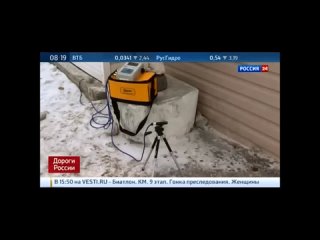 free мурманск как взрывают скалы при строительстве объездной автодороги hd