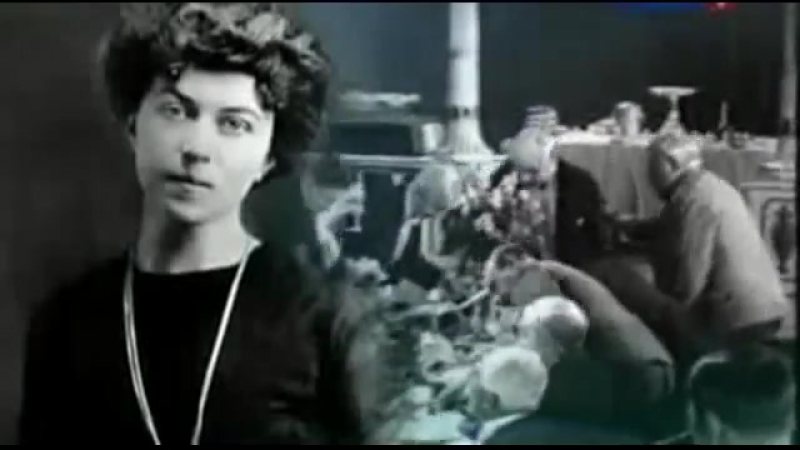 free великая сексуальная революция долой стыд каждая комсомолка обязана отдаться комсомольцу hd