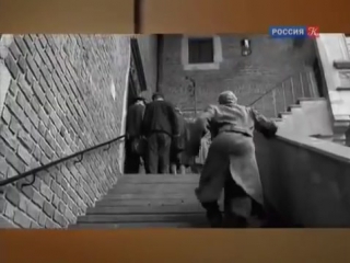 free фашистская оккупация прибалтики сопротивление в прибалтике передачи и документальные фильмы hd