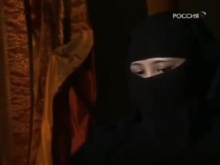 free гарем арабский мир глазами восточных женщин как они относятся к многоженству интересные передачи и фильмы онлайн hd