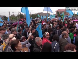 free москва показала свое истинное лицо траурные мероприятия прошли в симферополе hd