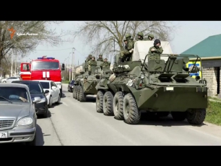 free видео с места взрыва возле отделения полиции в ставропольском крае hd
