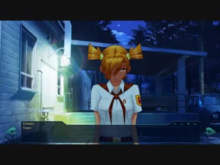 free dariya rain ночь с мику булки кефир и рок н ролл бесконечное лето hd