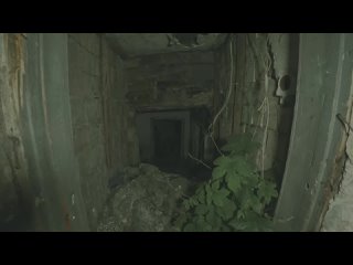 free александра киевская зачем это сделали на заброшке hd