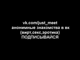 free студентка молоденькая девушка однокурсница вышла на паре в универе в туалет сняла себя на телефон ласкает себя под hd