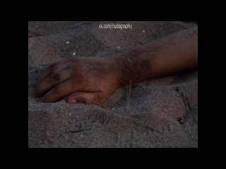 free попка карлы гуджино carla gugino в фильме молодые jaded 1996 карин крут hd