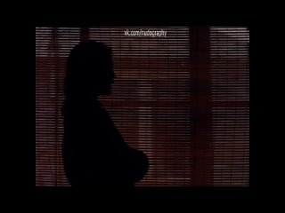 free голые карла гуджино carla gugino риа килстедт rya kihlstedt и анна левайн anna levine в фильме молодые jaded hd