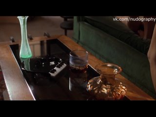 free лаура хэрринг laura harring и наоми уоттс naomi watts топлес в фильме малхолланд драйв mulholland dr mulholland drive hd
